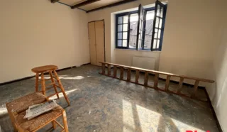 Maison 5 pièce(s)