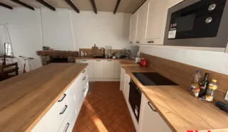 Maison 5 pièce(s)