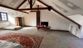 Maison 5 pièce(s)