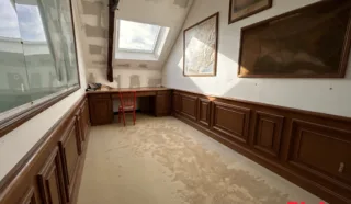 Maison 5 pièce(s)