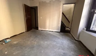 Maison 5 pièce(s)