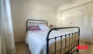 Maison 6 pièce(s)