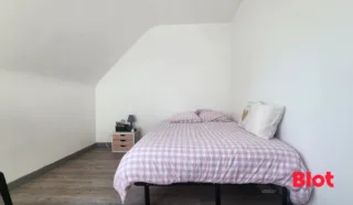 Maison 6 pièce(s)