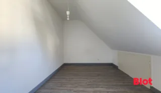 Maison 6 pièce(s)