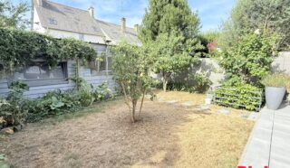 Maison 7 pièce(s)