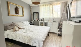 Maison 7 pièce(s)
