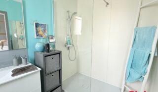 Maison 7 pièce(s)