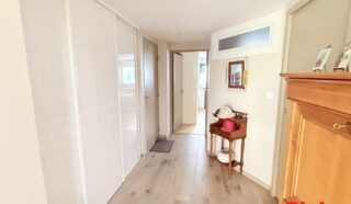 Maison 7 pièce(s)