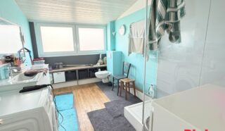 Maison 7 pièce(s)