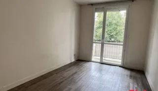 Appartement 4 pièce(s)