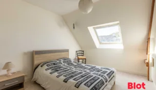 Maison 6 pièce(s)