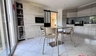 Maison 7 pièce(s)