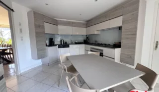Maison 7 pièce(s)
