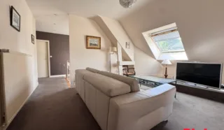 Maison 7 pièce(s)