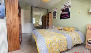 Maison 7 pièce(s)