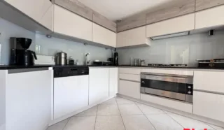Maison 7 pièce(s)