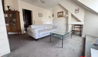 Maison 7 pièce(s)