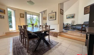 Maison 7 pièce(s)
