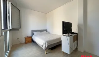 Maison 4 pièce(s)