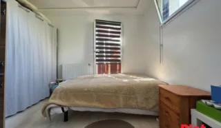 Maison 4 pièce(s)