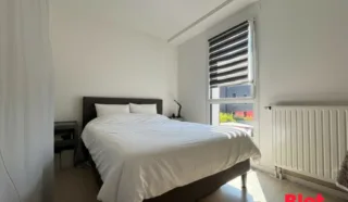 Maison 4 pièce(s)
