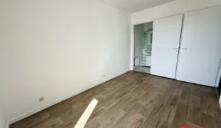 Appartement 2 pièce(s)