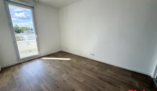 Appartement 2 pièce(s)
