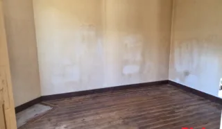 Maison 2 pièce(s)