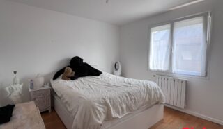 Maison 9 pièce(s)