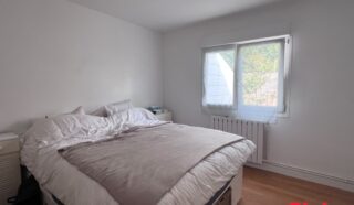 Maison 9 pièce(s)