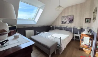 Maison 6 pièce(s)