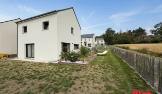 Maison 5 pièce(s)