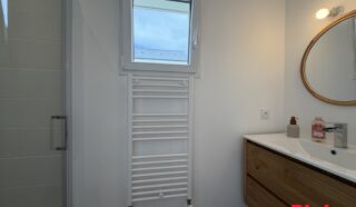 Maison 5 pièce(s)