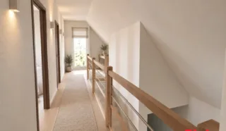 Appartement 4 pièce(s)