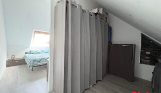 Maison 6 pièce(s)