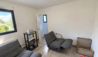 Maison 6 pièce(s)