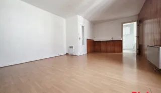 Appartement 1 pièce(s)