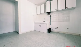 Appartement 1 pièce(s)