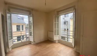 Appartement 2 pièce(s)