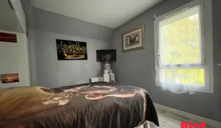 Maison 3 pièce(s)