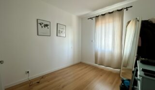Maison 4 pièce(s)