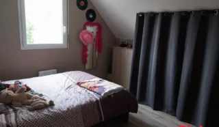 Maison 7 pièce(s)