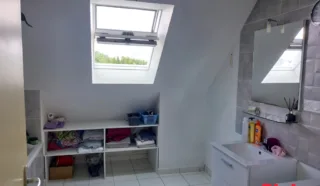Maison 7 pièce(s)