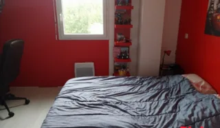 Maison 7 pièce(s)