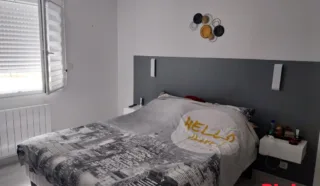 Maison 7 pièce(s)
