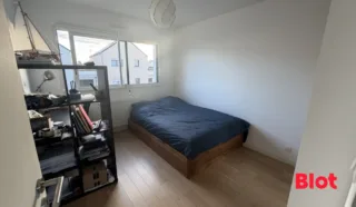 Maison 8 pièce(s)