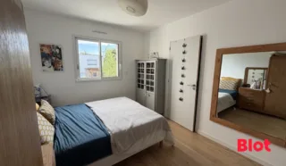 Maison 8 pièce(s)