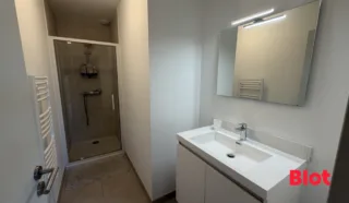 Maison 8 pièce(s)