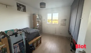 Maison 8 pièce(s)