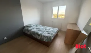 Maison 8 pièce(s)